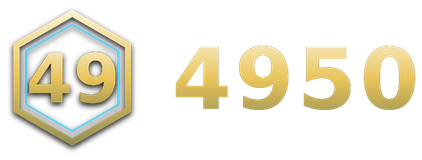 4950 logo