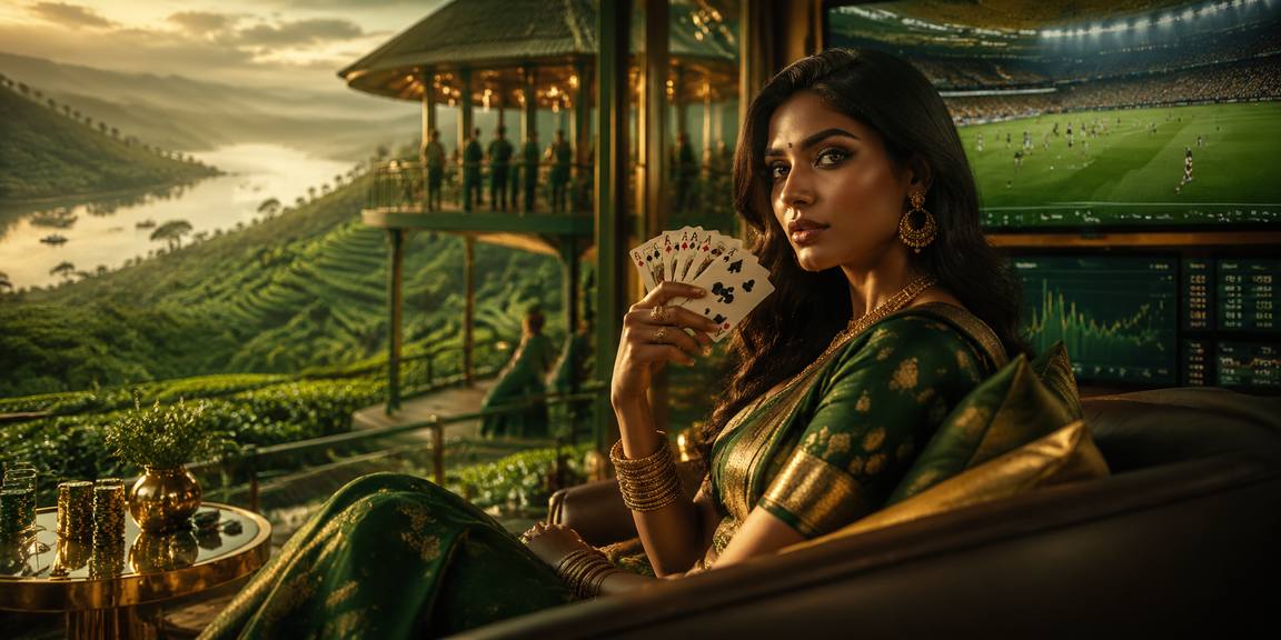 4950 ভার্চুয়াল ফুটবল