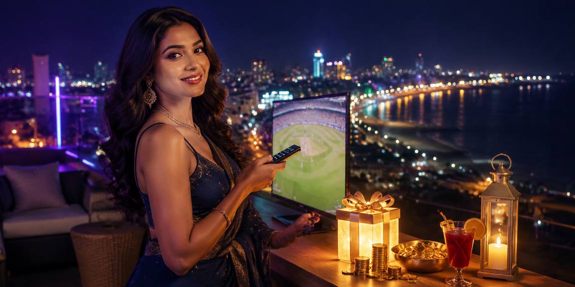 4950 উৎসব মৌসুমের অফার